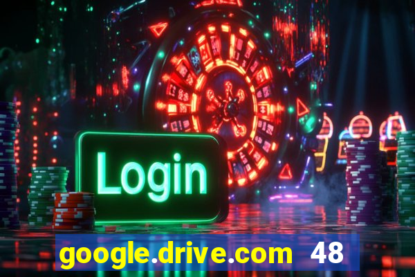 google.drive.com 48 leis do poder